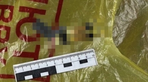 Поставила уколы в голову: жительницу Улан-Удэ обвинили в убийстве новорожденного сына