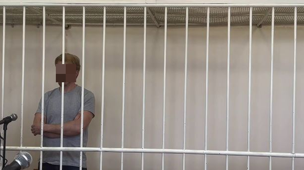 Пытавшиеся подкупить свидетелей адвокаты ГК «Монолит» услышали приговор