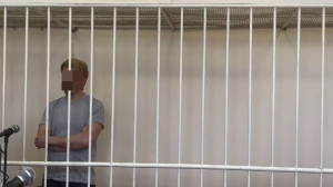 Пытавшиеся подкупить свидетелей адвокаты ГК «Монолит» услышали приговор