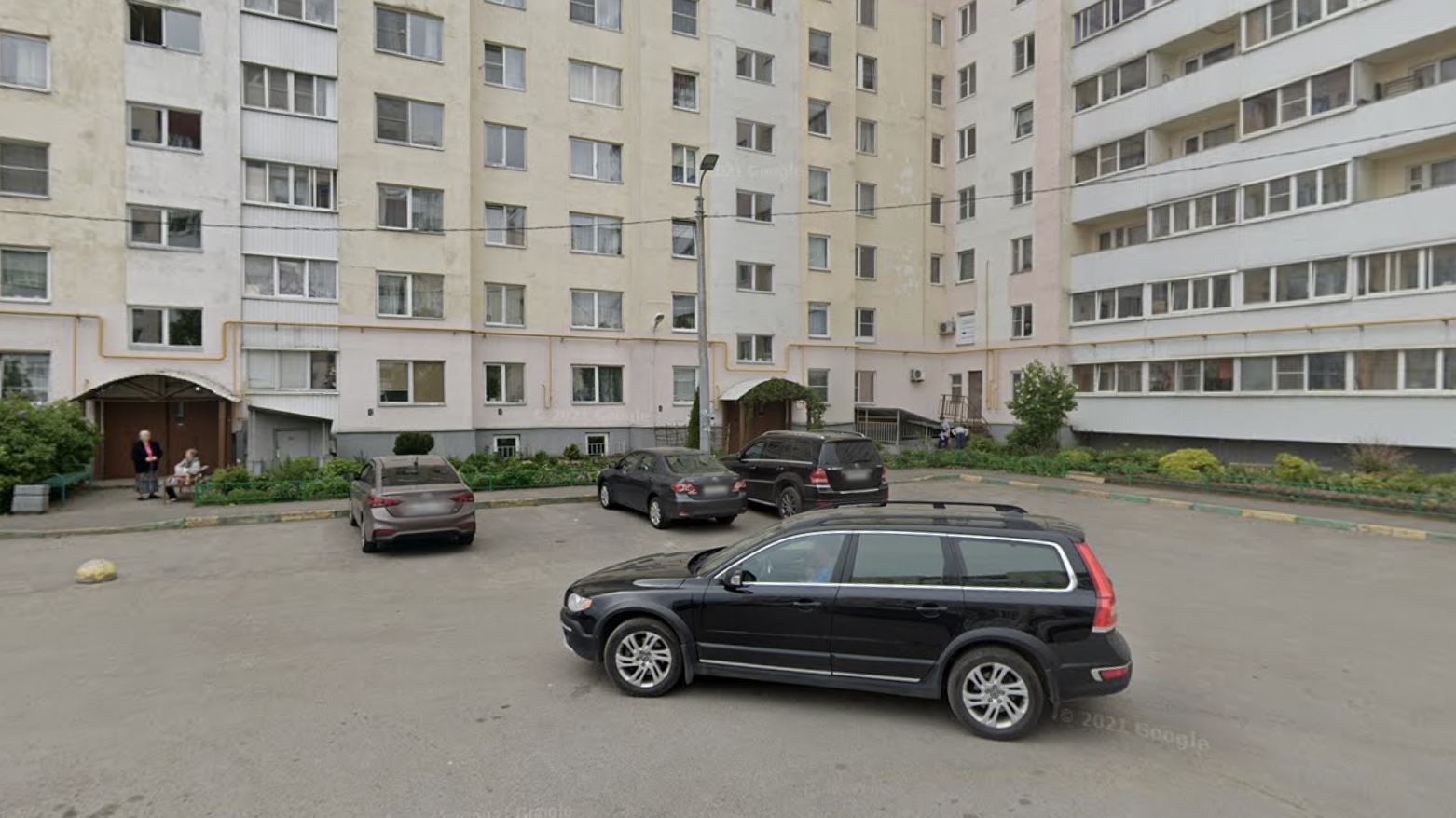 На ревнивую мать в декрете завели уголовку после поджога любовницы мужа на Первого Мая