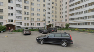 На ревнивую мать в декрете завели уголовку после поджога любовницы мужа на Первого Мая