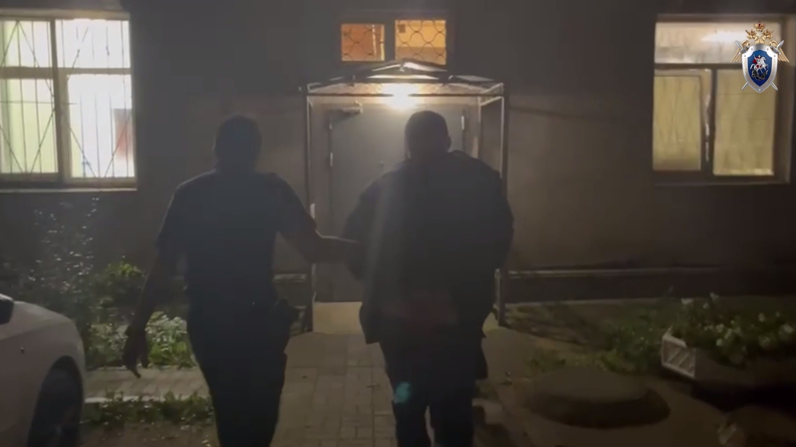 В ЛО задержали извращенца с Воронцовского: что пережили женщины в подъезде дома?