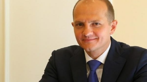 Бывшему вице-губернатору Петербурга Лавленцеву не стали снижать срок