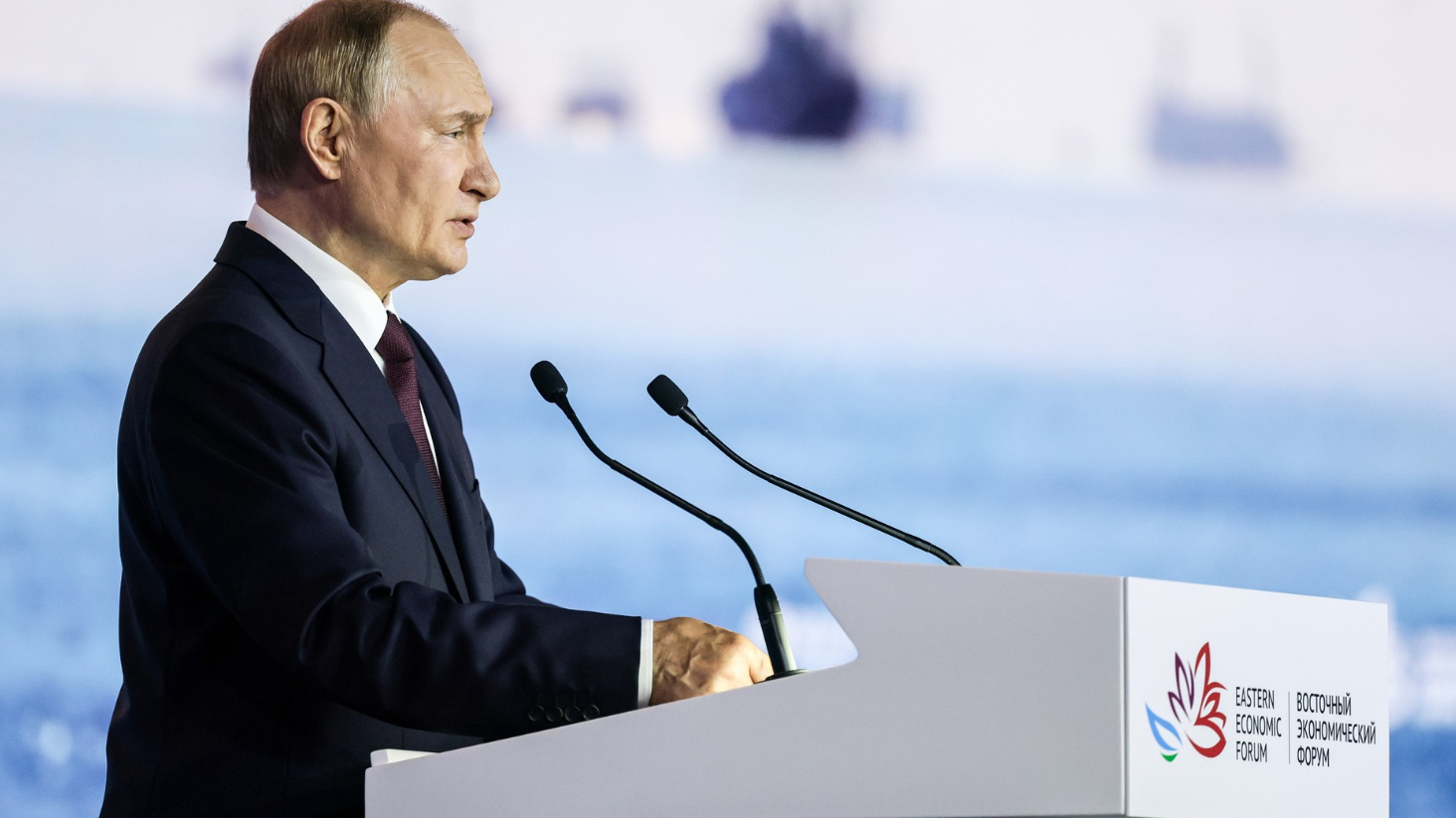 Стало известно о приезде Путина в Петербург 12 сентября: он примет участие в культурном форуме