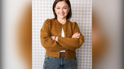 Екатерина Немченко возглавит в Авито направление по работе с людьми
