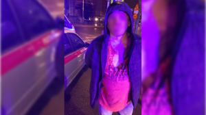 Ударил «розочкой»: в Петербурге задержали драчуна, покалечившего оппонента у ночного клуба с помощью бутылки