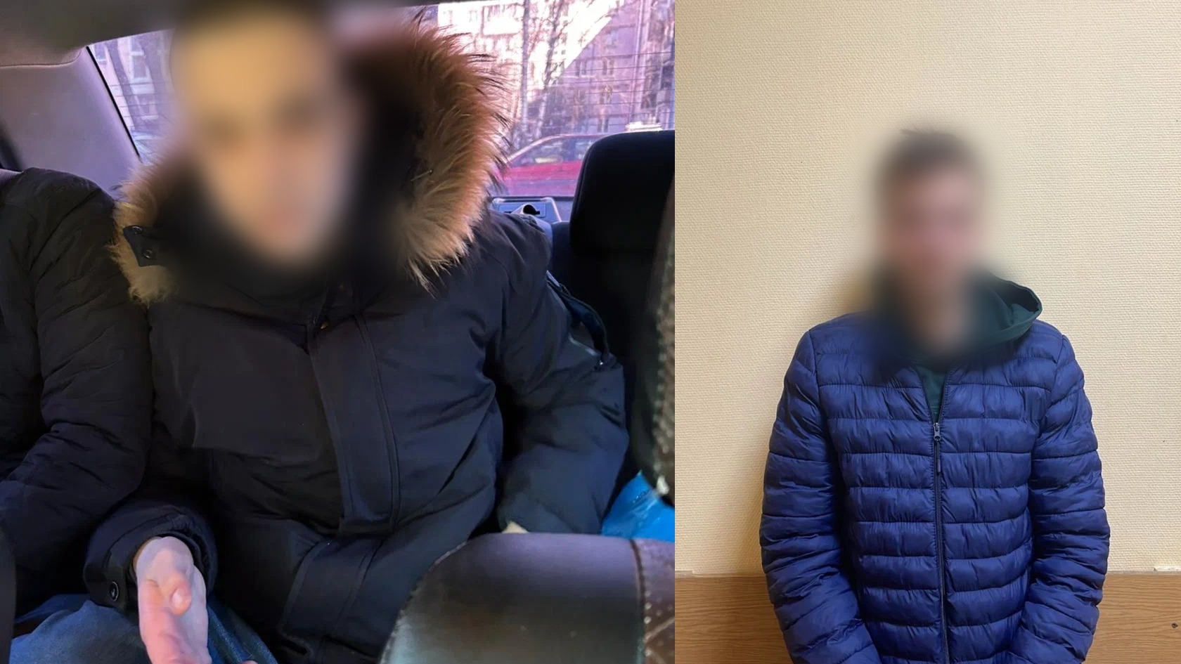 В Петербурге перед судом предстанет банда аферистов, «заработавшая» 2 млн рублей на подмене аксессуаров к iPhone