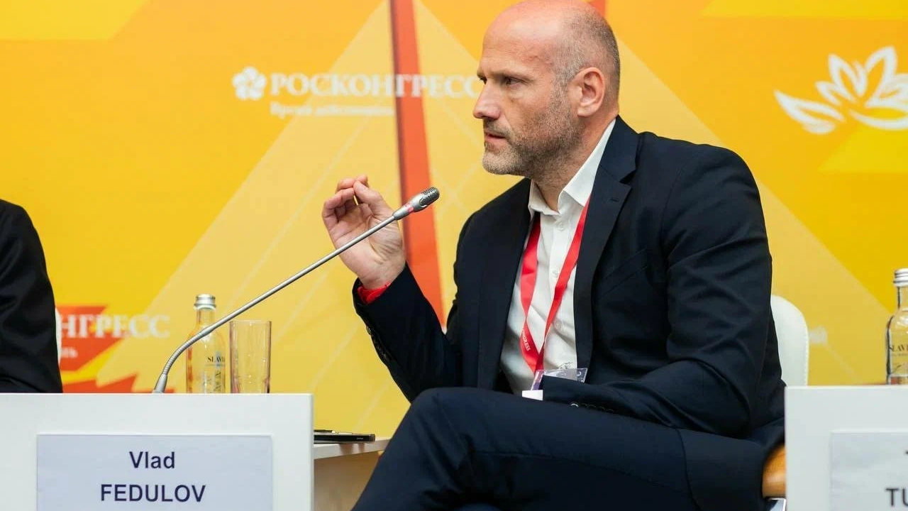 Авито: в России запустили проект для привлечения работников в регионы ДФО
