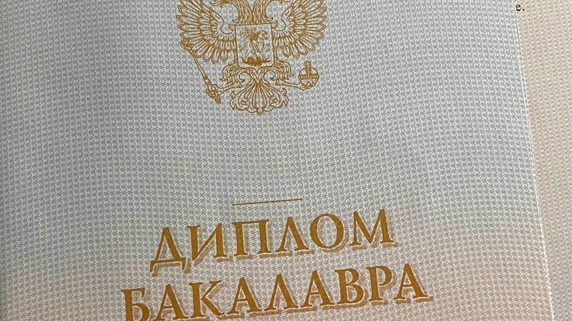 Сбер: 75% молодых предпринимателей ценят высшее образование