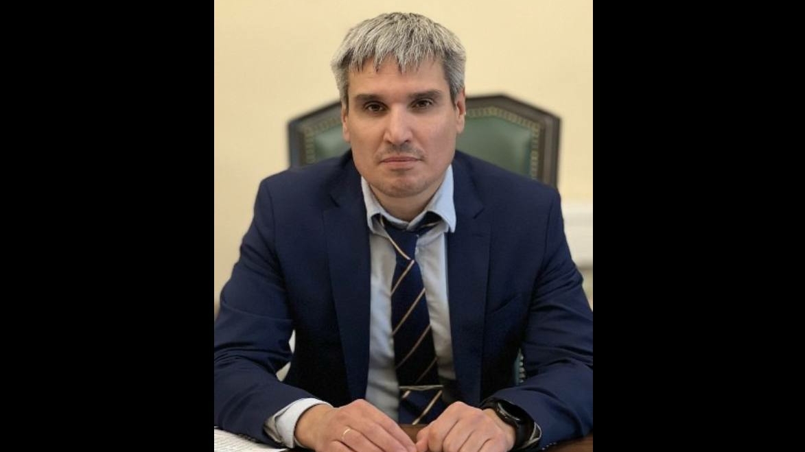 Смольный назначил новых глав Адмиралтейского и Колпинского районов