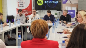 Мы продолжим добиваться справедливости в правовом поле: RC GROUP в Екатеринбурге заявила, что продолжит борьбу с медиарекетом