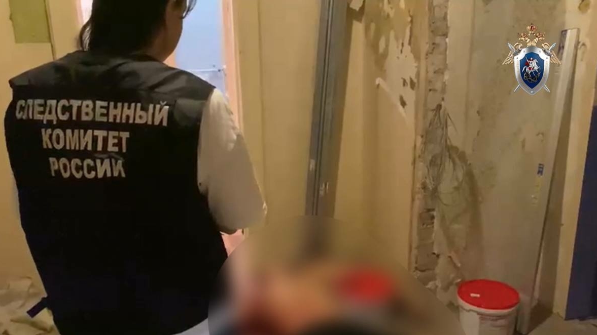 «Застукал» в коммуналке: на Херсонской ревнивец вонзил нож в знакомого из-за близости с женой