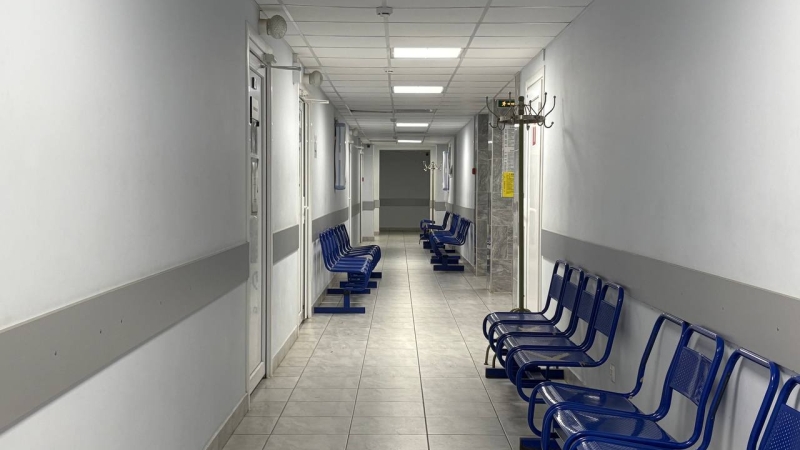 Какой способ записи к врачу в Петербурге самый быстрый и удобный? Сравнили MAX, 122 или Госуслуги