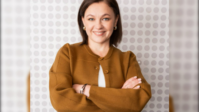 Екатерина Немченко возглавит в Авито направление по работе с людьми