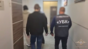 Схема от украинских кураторов: петербуржцы сняли 15 млн рублей со счетов родителей малолетних геймеров
