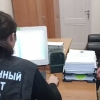 Довел до уголовки: на севере Петербурга ревнивец пырнул приятеля во время застолья