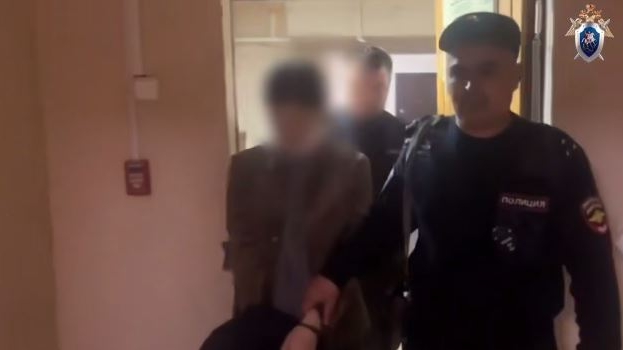 Женщине из Канска поставили диагноз, после жестокого убийство троих детей на глазах 7-летнего сына