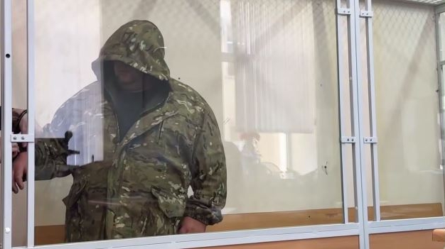 Еще одному фигуранту дела об отравлении 25 человек спиртягой в Ленобласти избрали меру пресечения