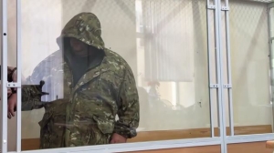 Еще одному фигуранту дела об отравлении 25 человек спиртягой в Ленобласти избрали меру пресечения
