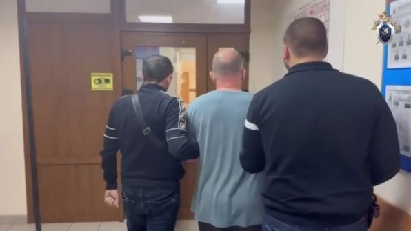 В Петербурге экс-участник банды признал вину в убийстве конкурентов в 90-х