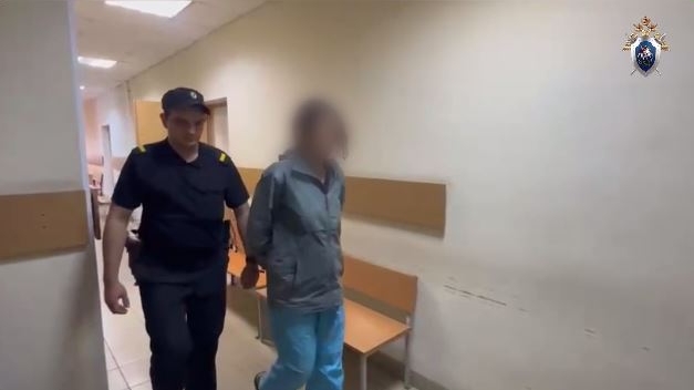 Бросившую младенца в коробке у мусоропровода горе-мать из Всеволожска взяли под стражу