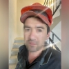 Полиция задержала на стройке в Мурино мигранта-нелегала за попытку утащить девочку в лес