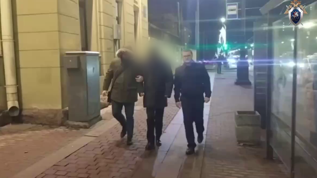 За обман пары на 9 млн рублей придется отвечать адвокату и его другу в Петербурге
