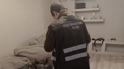 Порезали и завернули в покрывало: подростка и его старшего брата обвинили в покушении на убийство в Брянске