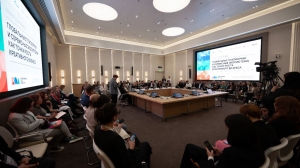 Триллионы в потенциале: в Авито объяснили, почему будущее за цифровыми креативщиками