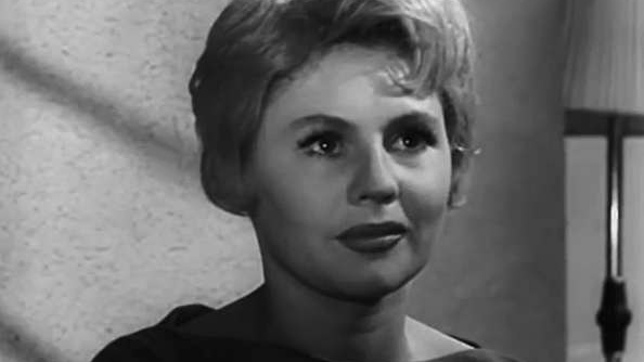 Ушла из жизни старейшая актриса МХТ Нина Гуляева