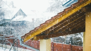 Авито Услуги: спрос на консервацию загородных домов вырос на 68%