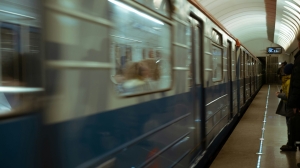 Петербургское метро встает на ремонт: какие станции закроют с 2026 по 2030 год?