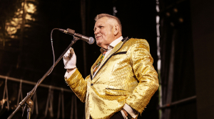 Эксперименты и хиты: «АукцЫон» зарядит Петербург рок-программой 25 октября