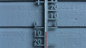 Погода в Питере бьет все рекорды: что ждет город в ноябре 2025 и почему это вас удивит?