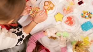 Всероссийский конкурс «Отличные соседи» поддержит инициативы в 27 регионах