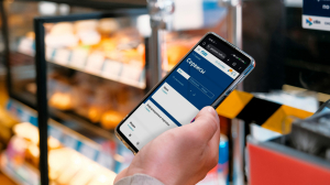 Цифровой сервис «Газпром нефти» получил награду на премии Russian Employee Experience Awards