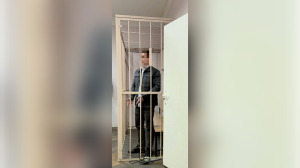 В Петербурге избрали меру пресечения мужчине, подозреваемому в обмане на 31 млн рублей