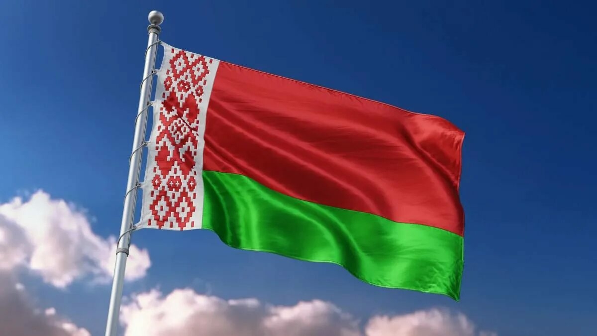 Петербургская батутистка Яна Лебедева сменила спортивное гражданство