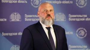 В Петербурге полиция задержала замгубернатора Вологодской области за пьяный дебош и драку