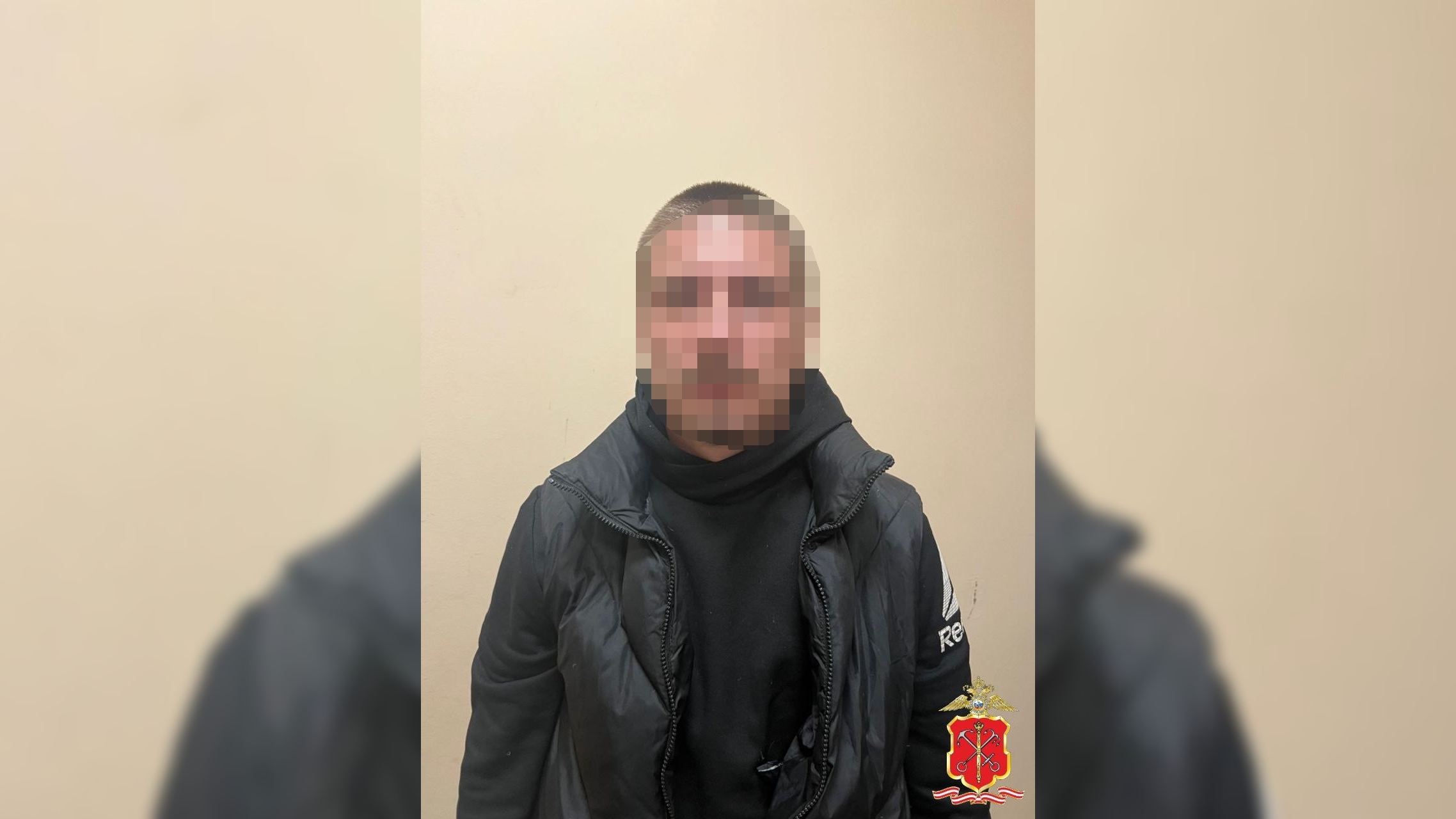 Жители Ленобласти похитили и переломали мужчине кости из-за оскорбления родни
