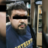 Растлевал офисе и квартире: СК расследует дело о педофиле-наркомане из Петербурга