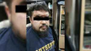 Растлевал офисе и квартире: СК расследует дело о педофиле-наркомане из Петербурга