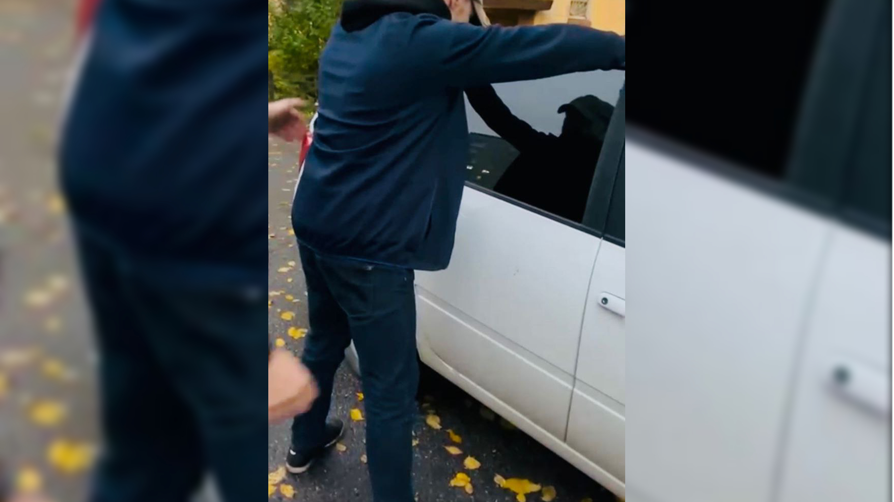 В Петербурге и Ленобласти задержали 40 осужденных, пытавшихся избежать наказания