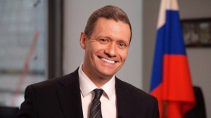 После пьяной драки чиновника из Вологодской области в Петербурге отказались развивать алкотуризм