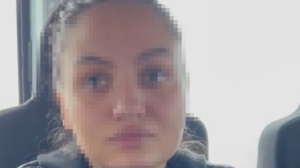 Банду гастролеров-аферистов задержали за «охоту» на доверчивых пенсионеров в Петербурге