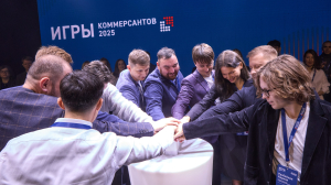 «Газпром нефть» провела профессиональную олимпиаду для молодых специалистов 