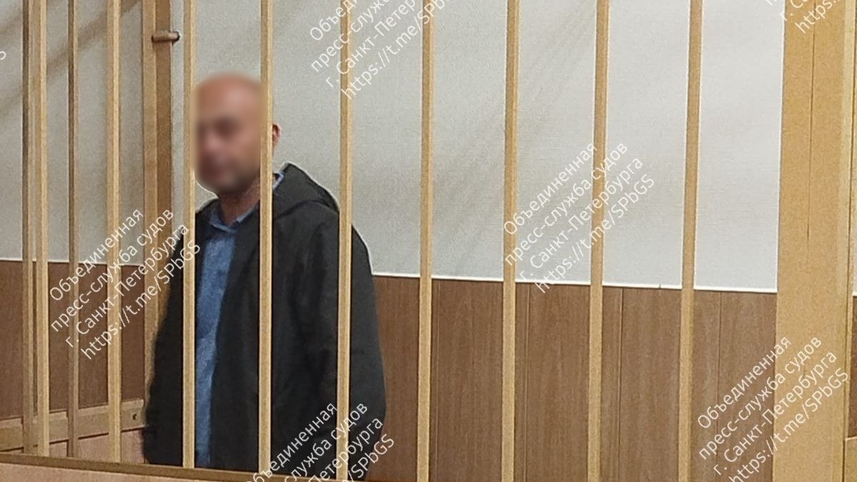 Расхититель больниц: бизнесмена подозревают в хищении 40 млн рублей, выделенных на медоборудование в 2020 году
