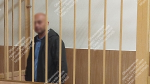 Расхититель больниц: бизнесмена подозревают в хищении 40 млн рублей, выделенных на медоборудование в 2020 году