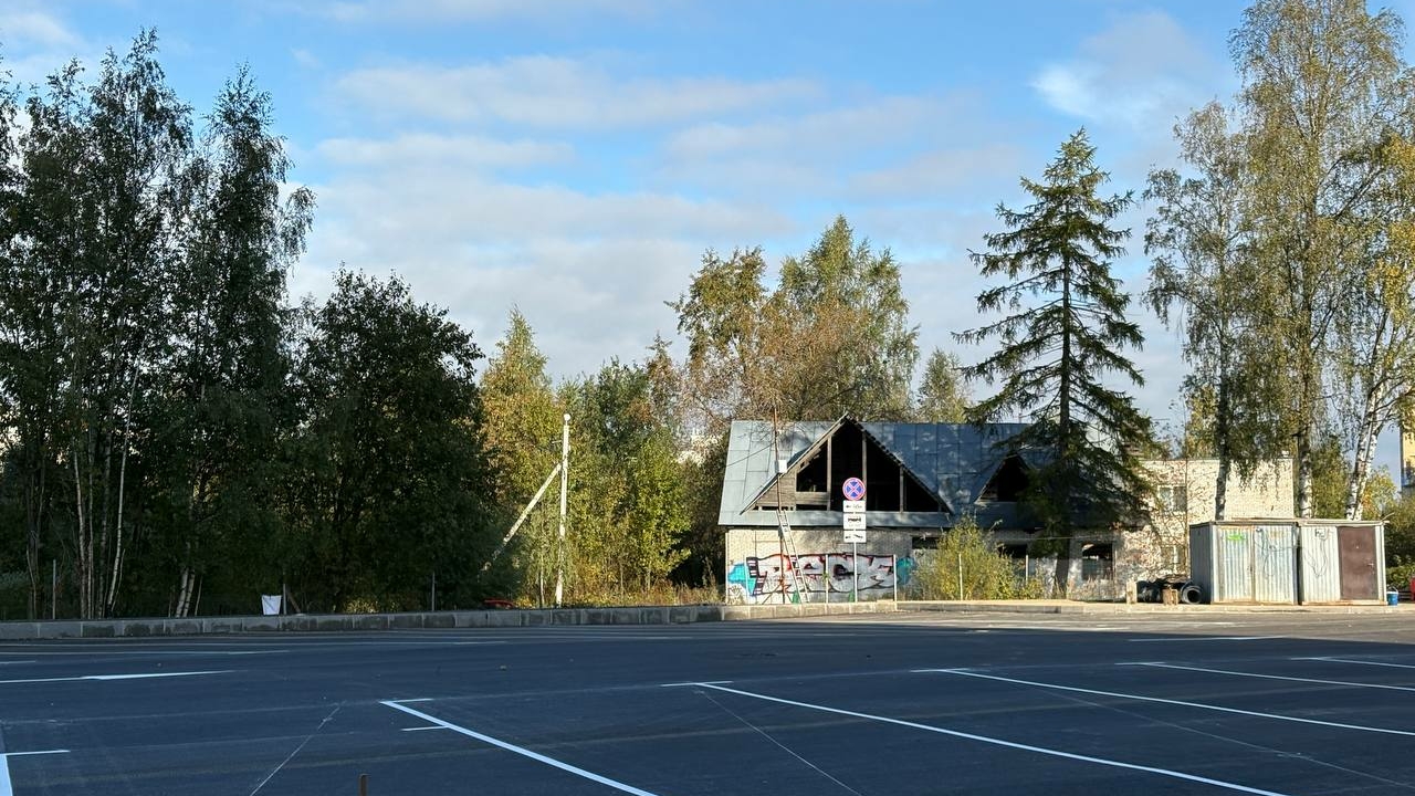 Новые автобусы для дачников Ленобласти: какие маршруты запустили к маю 2026