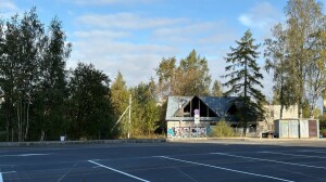 Новые автобусы для дачников Ленобласти: какие маршруты запустили к маю 2026